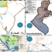 2012 Supreme Court ruling did not erase Cross River’s maritime geography — CRSCF