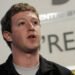 Mark Zuckerberg Cuts Deal With Meta Board To Keep Him From Fleeing California