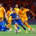 LIVE STREAM: Greece vs Netherlands | UEFA Nations League A