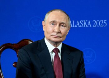 First Tanker Of Putin’s Diesel Heads For New York As Prices Top $6 A Gallon