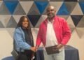 Ogoja Foods: Santuscom Seals N5bn Partnership Deal with UK Firm to Drive Export Expansion