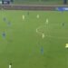 LIVE STREAM: India vs Brazil | International Friendlies