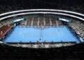 LIVE STREAM: Tennis ATP Beijing
