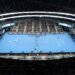 LIVE STREAM: Tennis ATP Beijing
