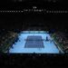 LIVE STREAM: Tennis ATP Tokyo