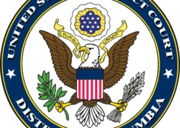 US Court Denies Discovery Request Against Tinubu, DCI Group in FOIA Litigation
