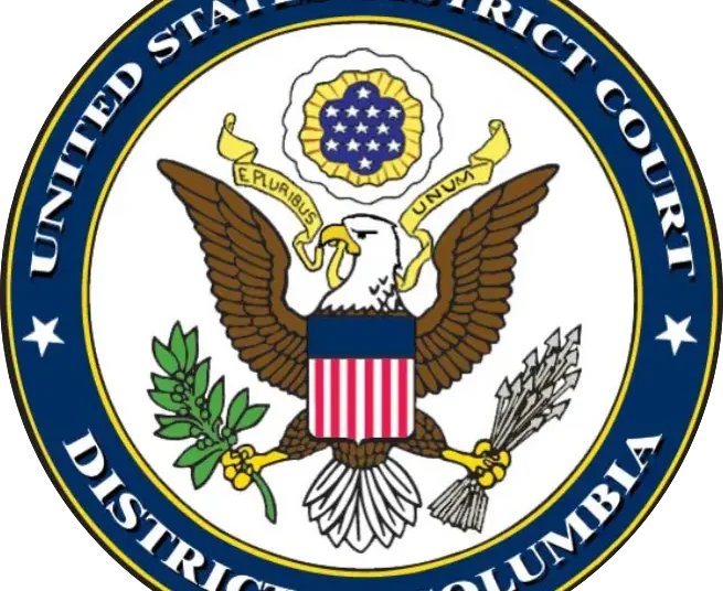 US Court Denies Discovery Request Against Tinubu, DCI Group in FOIA Litigation