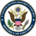 US Court Denies Discovery Request Against Tinubu, DCI Group in FOIA Litigation