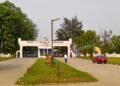 Cross River Relocates NYSC Orientation Camp From Obubra to Akamkpa