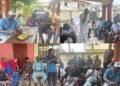 IBOE Obubra Chapter Reaffirms Loyalty to APC, Adopts Party Candidates, Declares Readiness for 2027 Victory