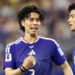 LIVE STREAM: Japan vs New Zealand | Kirin Cup Final – #JPNNZL