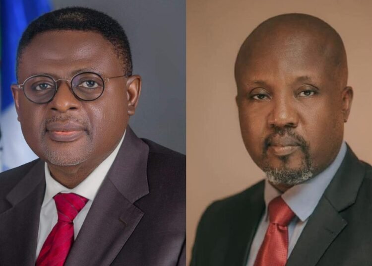 Cross River Forestry Commission Chairman Celebrates Governor Otu at 67, Highlights Forest Conservation, Biodiversity Protection