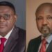 Cross River Forestry Commission Chairman Celebrates Governor Otu at 67, Highlights Forest Conservation, Biodiversity Protection