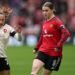 LIVE STREAM: Manchester United Women vs Liverpool FC Women | WSL