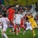 LIVE STREAM: China vs Tajikistan | International Friendlies