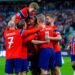 LIVE STREAM: Wales vs Norway | UEFA Nations League A