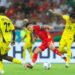 LIVE STREAM: Malaysia vs Vietnam | FIFA ASEAN Cup