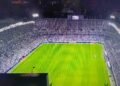 LIVE STREAM: Malaga vs Espanyol | La Liga