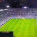 LIVE STREAM: Malaga vs Espanyol | La Liga