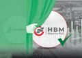 VACANCY: Chemist Needed At HBM Nigeria (Former UNICEM, Lafarge)