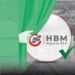 VACANCY: Chemist Needed At HBM Nigeria (Former UNICEM, Lafarge)