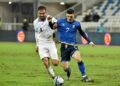 LIVE STREAM: Israel vs Kosovo | UEFA Nations League B