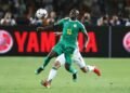 LIVE STREAM: Senegal vs Comoros | International Friendlies