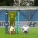 LIVE STREAM: Indonesia vs Thailand | FIFA ASEAN Cup