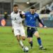 LIVE STREAM: Israel vs Kosovo | UEFA Nations League B