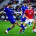 LIVE STREAM: Cyprus vs Latvia | UEFA Nations League C