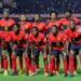 LIVE STREAM: Angola vs Malawi | AFCON Qualifiers