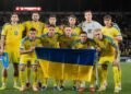 LIVE STREAM: Ukraine vs Hungary | UEFA Nations League B