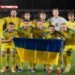 LIVE STREAM: Ukraine vs Hungary | UEFA Nations League B