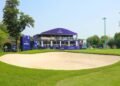 LIVE STREAM: Golf DP World India Championship