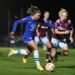 LIVE STREAM: West Ham United Women vs Chelsea FC Women | WSL