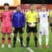 LIVE STREAM: Republic of Korea vs Uzbekistan | International Friendlies