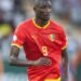 LIVE STREAM: Guinea vs Kenya | AFCON Qualifiers