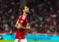 Hungary vs Georgia | UEFA Nations League B