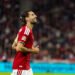 Hungary vs Georgia | UEFA Nations League B