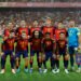 LIVE STREAM: Spain vs Czechia | UEFA Nations League A