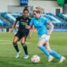 LIVE STREAM: Manchester City Women vs Real Madrid Femenino | Women’s Champions League