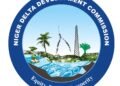 Applications Open for NDDC 2026/2027 Local Postgraduate Scholarship