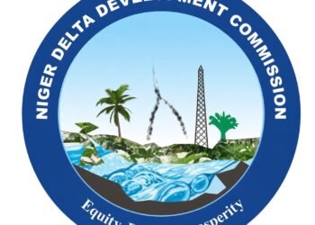 Applications Open for NDDC 2026/2027 Local Postgraduate Scholarship