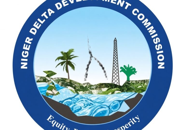 Applications Open for NDDC 2026/2027 Local Postgraduate Scholarship