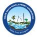 Applications Open for NDDC 2026/2027 Local Postgraduate Scholarship