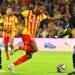 LIVE STREAM: Lens vs Lyon | Ligue 1
